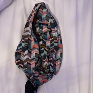 kavu bag